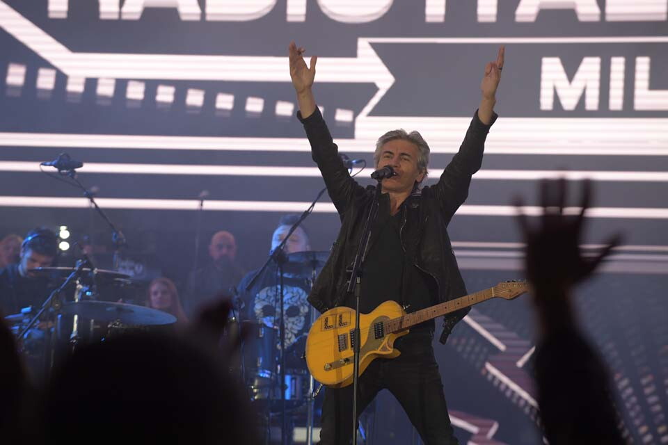 Ligabue