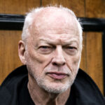 “Luck and strange”, David Gilmour torna con un nuovo album di inediti e con sei concerti a Roma