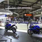 EICMA 2024, torna l’evento più atteso da tutti gli appassionati delle due ruote